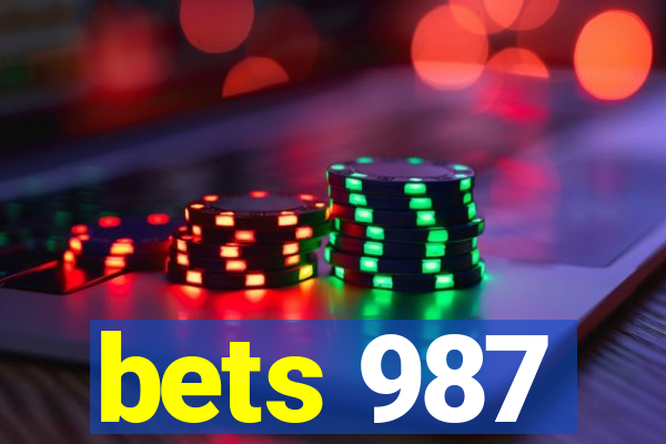 bets 987